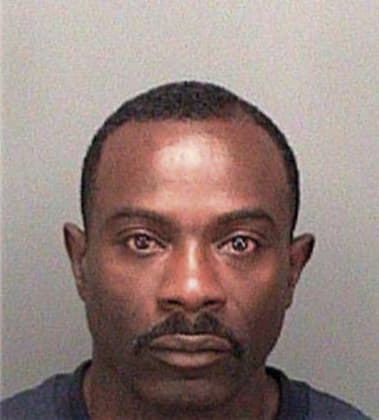 Carlton Stewart, - Pinellas County, FL 