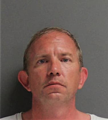 Dale Sweeney, - Volusia County, FL 