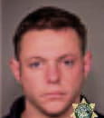 Ryan Teigen - Multnomah County, OR 