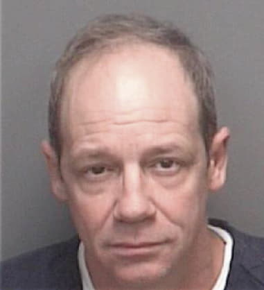 Arza Vanslicen, - Pinellas County, FL 