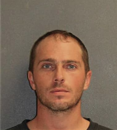 Stephan Wahl, - Volusia County, FL 