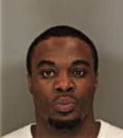 Rodney Watkins - Cobb County, GA 