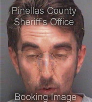 Marshall White, - Pinellas County, FL 