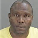 Patrick White - Cobb County, GA 