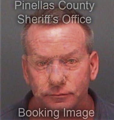 David Allard, - Pinellas County, FL 