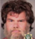 Corey Beasley - Multnomah County, OR 