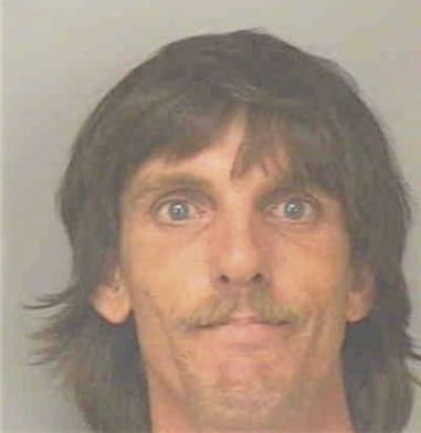 Cirilo Benites-Torres, - Polk County, FL 