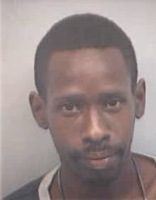 Robert Blalock - Fulton County, GA 