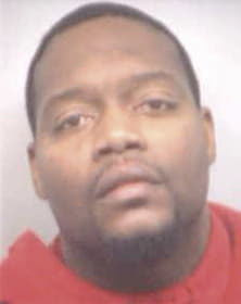 Gregory Body - Fulton County, GA 