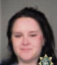 Amy Carrick - Multnomah County, OR 