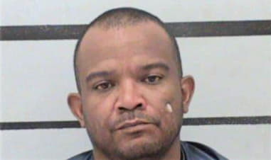 Roderick Casel, - Lubbock County, TX 