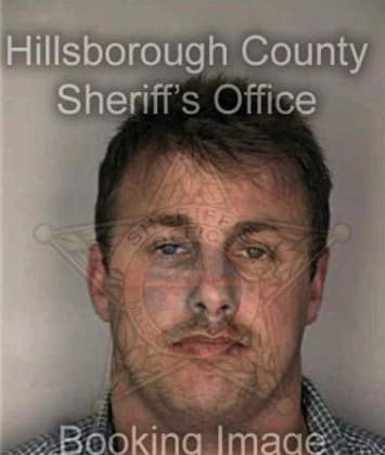 Dellee Charles - Hillsborough County, FL 