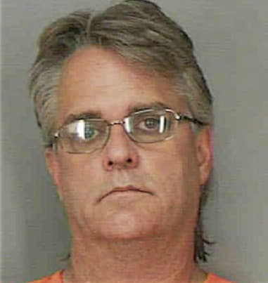 Robert Clark - Polk County, FL 