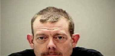 Robert Clinard, - Wilson County, TN 