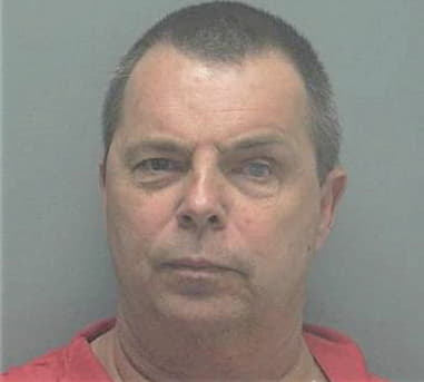 Lawrence Demers, - Lee County, FL 