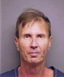 Alan French, - Manatee County, FL 