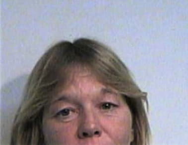 Holly Garman, - Hernando County, FL 