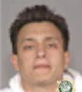 Gavino Gastelum - Multnomah County, OR 