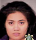 Manuela Gonzalez - Multnomah County, OR 