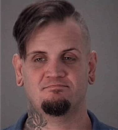 Jeffrey Grzymkowski, - Pasco County, FL 