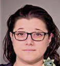 Rosalie Harding - Multnomah County, OR 