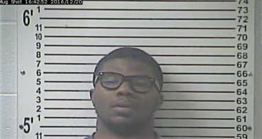 Timothy Harris, - Hardin County, KY 