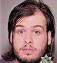 Daniel Hatia - Multnomah County, OR 
