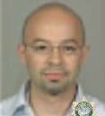Carlos Hernandezgonzalez - Multnomah County, OR 