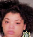 Ericka Hill - Multnomah County, OR 