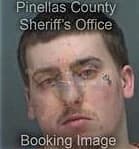 Gregory Hillingas, - Pinellas County, FL 