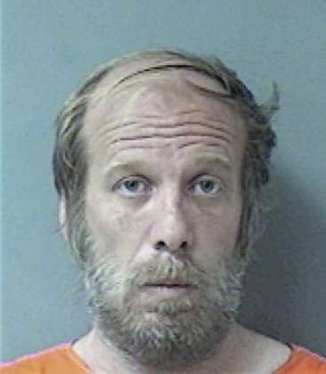 Bradley Hollomon, - Okaloosa County, FL 