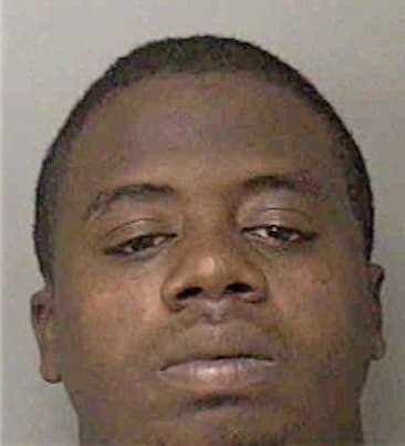 Christopher Hutchinson, - Polk County, FL 