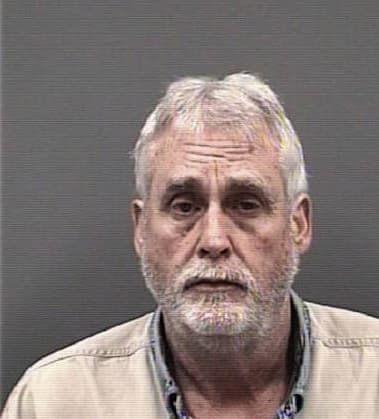 George Jensen, - Rowan County, NC 