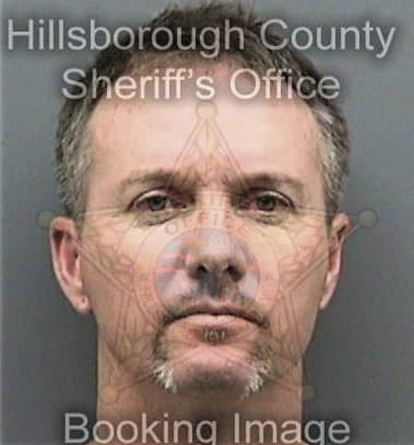 Joseph Joiner, - Hillsborough County, FL 