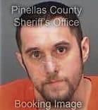 Philip Jones, - Pinellas County, FL 