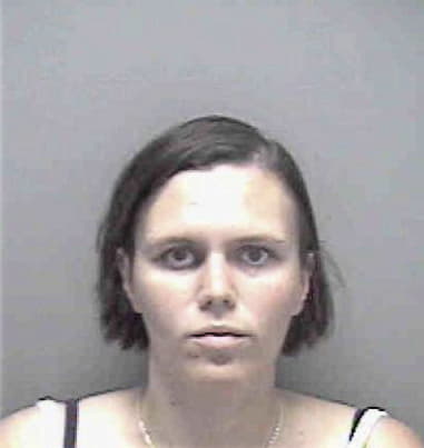 Verna Jungferman, - Lee County, FL 