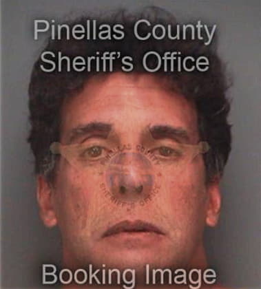 Christopher Kelly, - Pinellas County, FL 