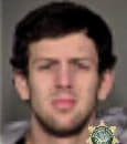 Gary Kemple - Multnomah County, OR 