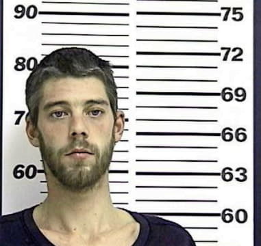 Rodney Kennedy - Campbell County, KY 