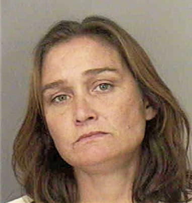 Anjelica Kohorst, - Polk County, FL 