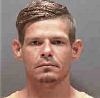 Walter Lambertson, - Sarasota County, FL 