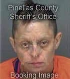 Jaymey Leung, - Pinellas County, FL 