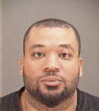 Torin Lloyd - Cobb County, GA 