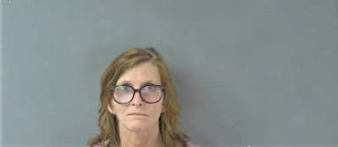 Susan Marshall, - Nelson County, KY 