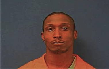 Charles Moore, - Sampson County, NC 