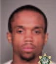Troy Mott - Multnomah County, OR 