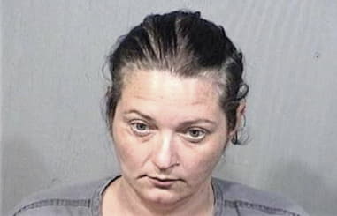 Kristen Mudd-Sureddy, - Brevard County, FL 