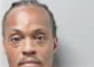 Joshua Pollard - Lafourche County, LA 