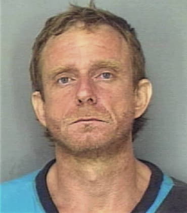 Robert Probst, - Polk County, FL 