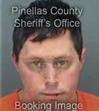 Robert Rast, - Pinellas County, FL 